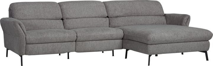 Micasa, Ecksofa SEBO