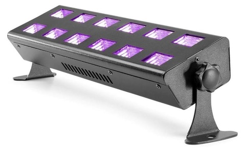 BEAMZ, beamZ Buv263 Scheinwerfer, BeamZ LED-Bar BUV263
