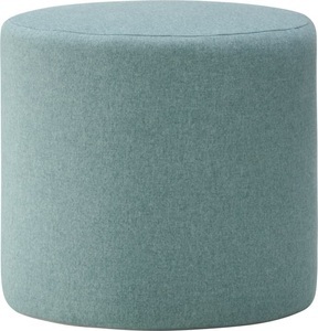 Micasa, Pouf FORMA, Pouf FORMA