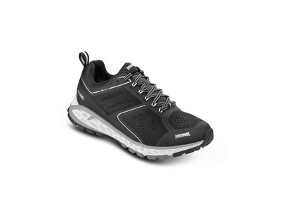 Meindl, MEINDL Power Walker 2.0 Multifunktionsschuhe Herren, Meindl Herren Power Walker 2.0 Schuhe