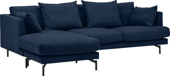 Micasa, Ecksofa MARTENS