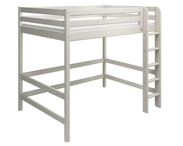 FLEXA, Hochbett CLASSIC, 