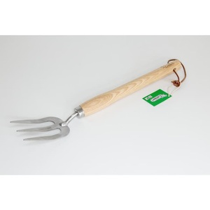 COLIBRI, COLIBRI Handgabel HOCHBEET, Colibri Handgabel Hochbeet | 47 × 8 cm