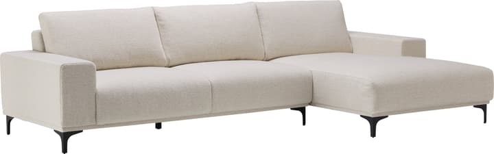 Ecksofa TALEA