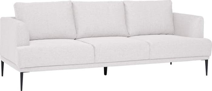 Micasa, 3er-Sofa ELANO
