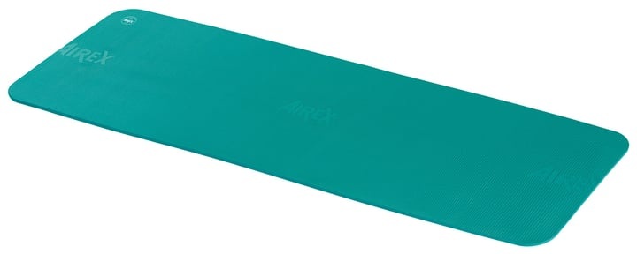 Airex, Airex Fitline 140 Fitnessmatte, Airex Fitline 140 Fitnessmatte