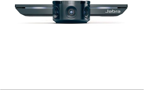 Jabra (Mobile), Jabra PanaCast USB Video-Konferenzlösung, 