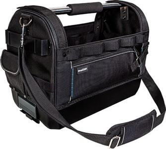 Rieffel, Rieffel ProClick Werkzeutrage M SB Werkzeugtasche, 