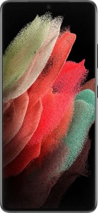 Samsung, SAMSUNG Galaxy S21 Ultra 5G - Smartphone (6.8 