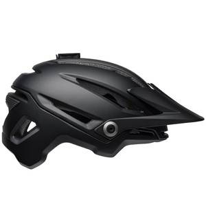 Bell Sixer Bikehelm schwarz