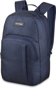 Dakine, Class 25 L Rucksack, Dakine Class Backpack Daypack dunkelblau