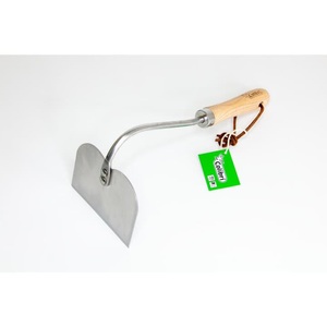 COLIBRI, COLIBRI Handhacker, Colibri Handhacker | 10 × 25 cm