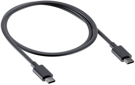 SP Connect, SP Connect Anschlusskabel USB-C zu USB-C, SP Connect Ladekabel SPC+ UCB-C>USB-C, 50 cm