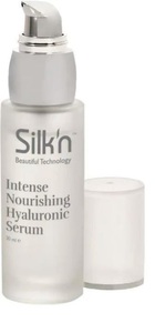 SILKN, Silkn Serum - Gesichts-Serum, Silk'n Hyaluron Serum 30ml zu FaceTite Zubehör