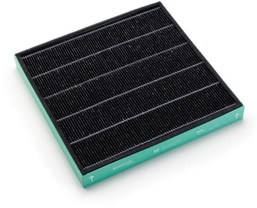 Boneco, Boneco Luftfilter A702 P700 2 St?ck, Boneco Luftfilter A702 P700 2 Stück