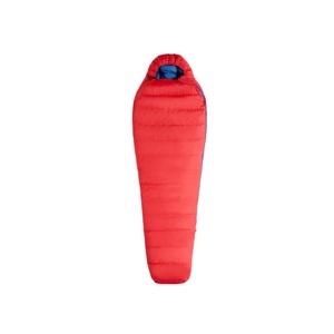 Trevolution, Trevolution Down Alaska Daunenschlafsack, Trevolution Down Alaska Daunenschlafsack