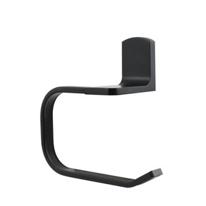 Spirella, spirella Rollenhalter, 