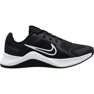 NIKE, Nike MC Trainer 2 Fitnessschuhe schwarz, Nike MC Trainer 2 Fitnessschuhe schwarz