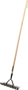 Miogarden Classic, Miogarden Classic 36 cm Vertikutierer, 