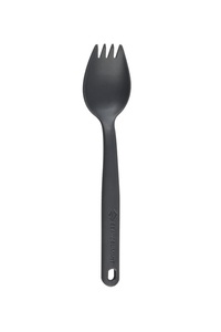 Sea to Summit, Sea To Summit Gabellöffel, Sea to Summit Camp Cutlery Besteck