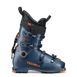 TECNICA, TECNICA ZERO G TOUR Tourenskischuhe Herren, 