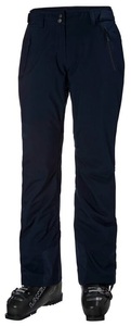 Helly Hansen Legendary Insulate Pant Skihose marine