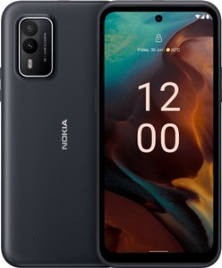 undefined, Nokia XR21 5G (128GB, Black), Nokia XR21 5G (128GB, Black)