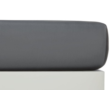 Micasa, Satin-Fixleintuch PENELOPE, Satin-Fixleintuch PENELOPE