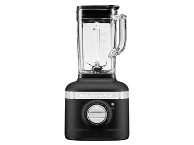 KITCHENAID, KitchenAid K400 Artisan Mixer eisenschwarz, KitchenAid K400 Artisan Mixer eisenschwarz