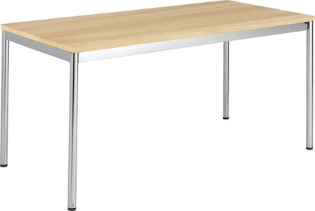 Micasa, Schreibtisch FLEXCUBE, Micasa, Schreibtisch FLEXCUBE