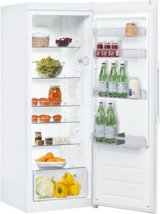 Whirlpool, Whirlpool WKR 1754 Kühlschrank, Whirlpool Kühlschrank WKR 1754 A++ weiss