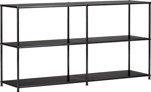 Micasa, Regal FLEXCUBE, Micasa, Regal FLEXCUBE