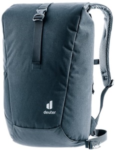 Deuter, Deuter Stepout 22 Rucksack, Deuter Stepout 22 Rucksack