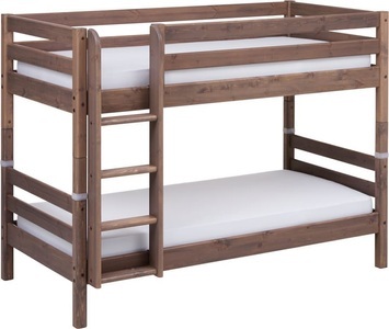 FLEXA, Etagenbett CLASSIC, Flexa, 