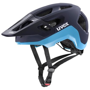 Uvex, react Velohelm, react Velohelm