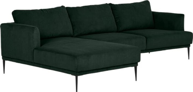 Micasa, Ecksofa ELANO