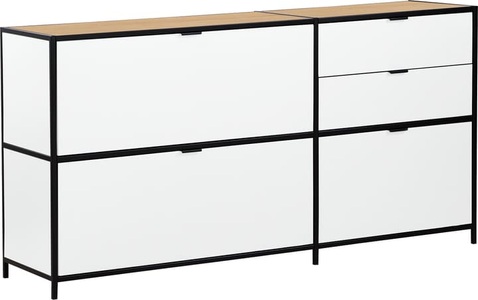 Micasa, Sideboard SEVEN
