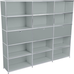 Micasa, Regal FLEXCUBE, Micasa, Regal FLEXCUBE