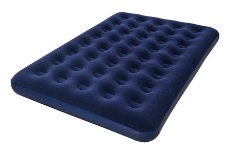 Bestway, Bestway Horizon Airbed Luftbett / Gästebett, Bestway Horizon Airbed Luftbett