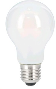 xavax, Xavax E27; 1521lm; 100W LED Lampe, 