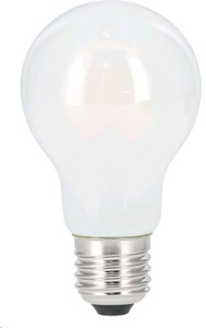 xavax, Xavax E27; 1521lm; 100W LED Lampe, 