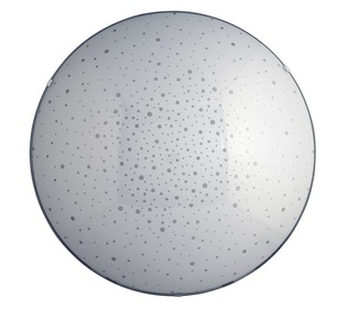 Do it + Garden, Alta Deckenlampe, Alta Deckenlampe