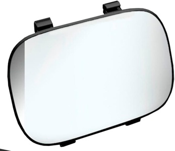 undefined, Kosmetik-Spiegel, CONNEXTRA Kosmetik-Spiegel