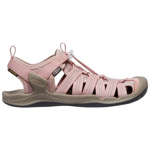 Keen, Keen Damen Drift Creek H2 Sandale, 