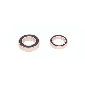 SRAM Hub Bearing Kit; MTH-746 Rear 2-6903/61903 Freilaufkörper