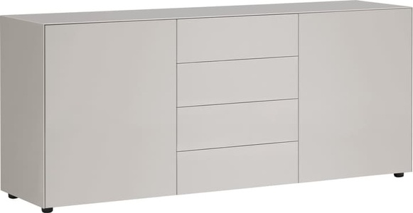 Micasa, Sideboard LUX