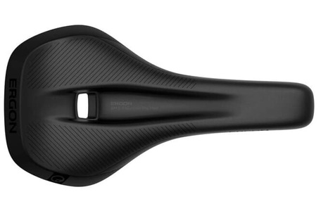Ergon, Ergon SM E-Mountain Pro Sattel Herren schwarz M/L 2022 E-Bike Sättel, Ergon Fahrradsattel SM E-Mountain Pro Man M/L