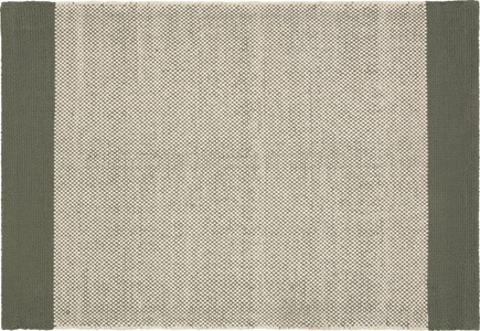 Micasa, Badteppich GIOIA, Badteppich GIOIA