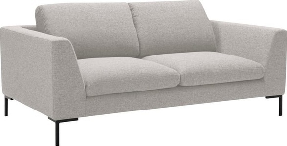 Micasa, 2er-Sofa NEWTON