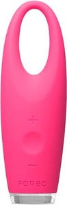 Foreo, Foreo Iris (Eye Refresher) Gesichtspflegegerät, 